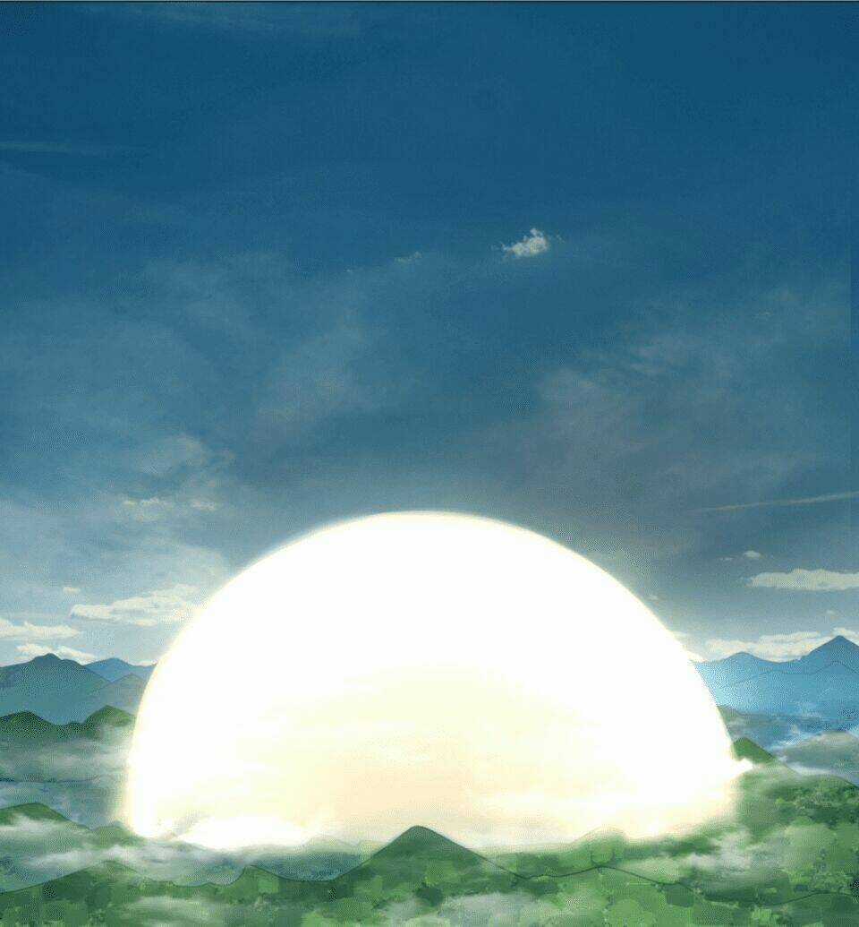 Ta Luyện Khí Ba Ngàn Năm Chapter 7 trang 11