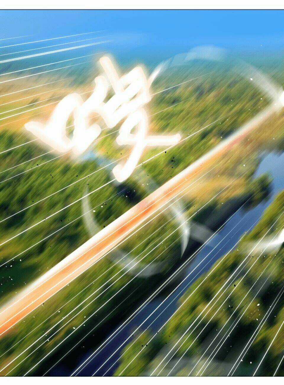 Ta Luyện Khí Ba Ngàn Năm Chapter 7 trang 19