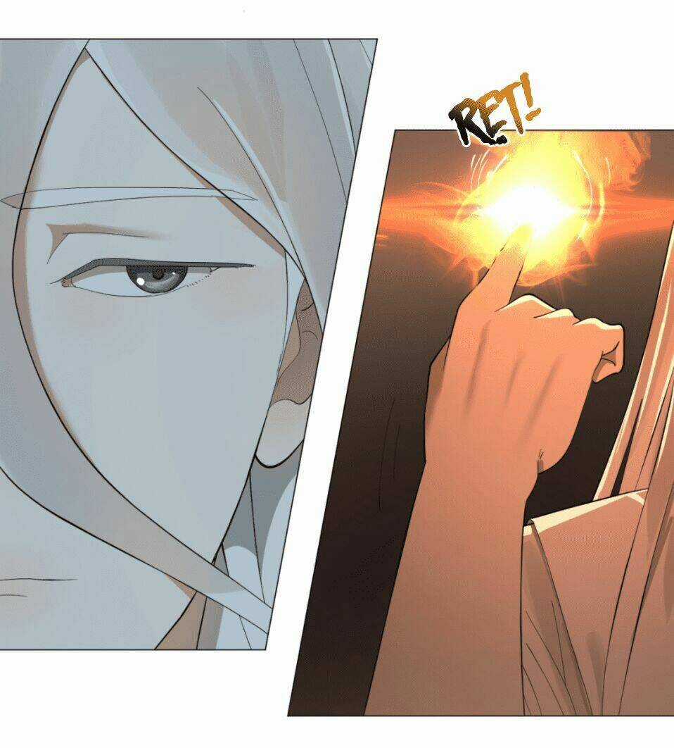 Ta Luyện Khí Ba Ngàn Năm Chapter 8 trang 20