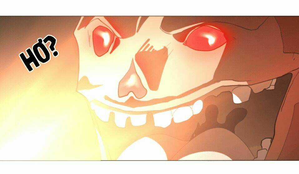 Ta Luyện Khí Ba Ngàn Năm Chapter 8 trang 22