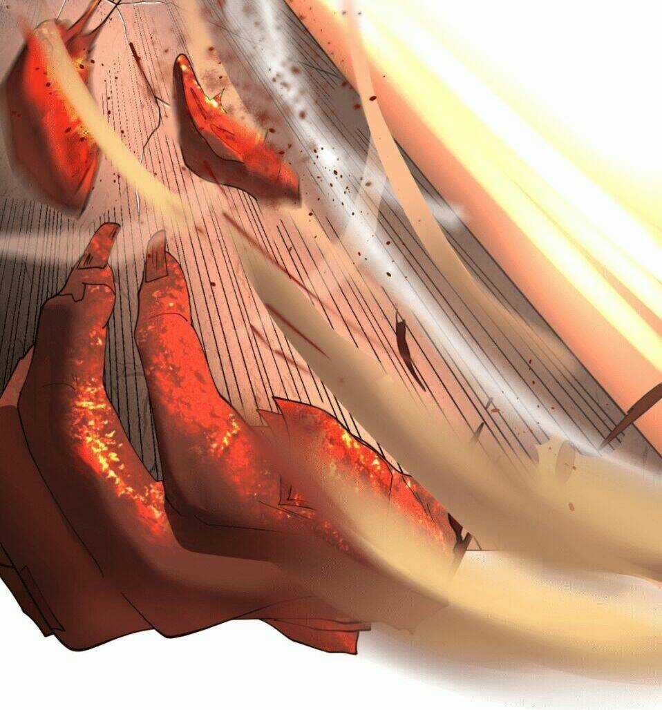 Ta Luyện Khí Ba Ngàn Năm Chapter 8 trang 24