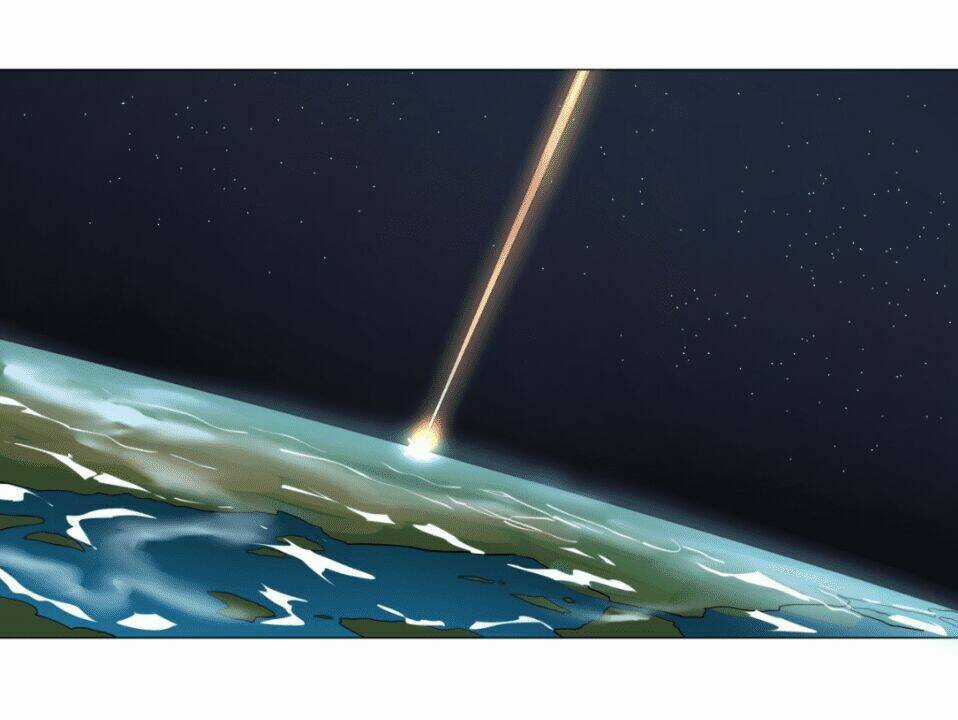 Ta Luyện Khí Ba Ngàn Năm Chapter 8 trang 26