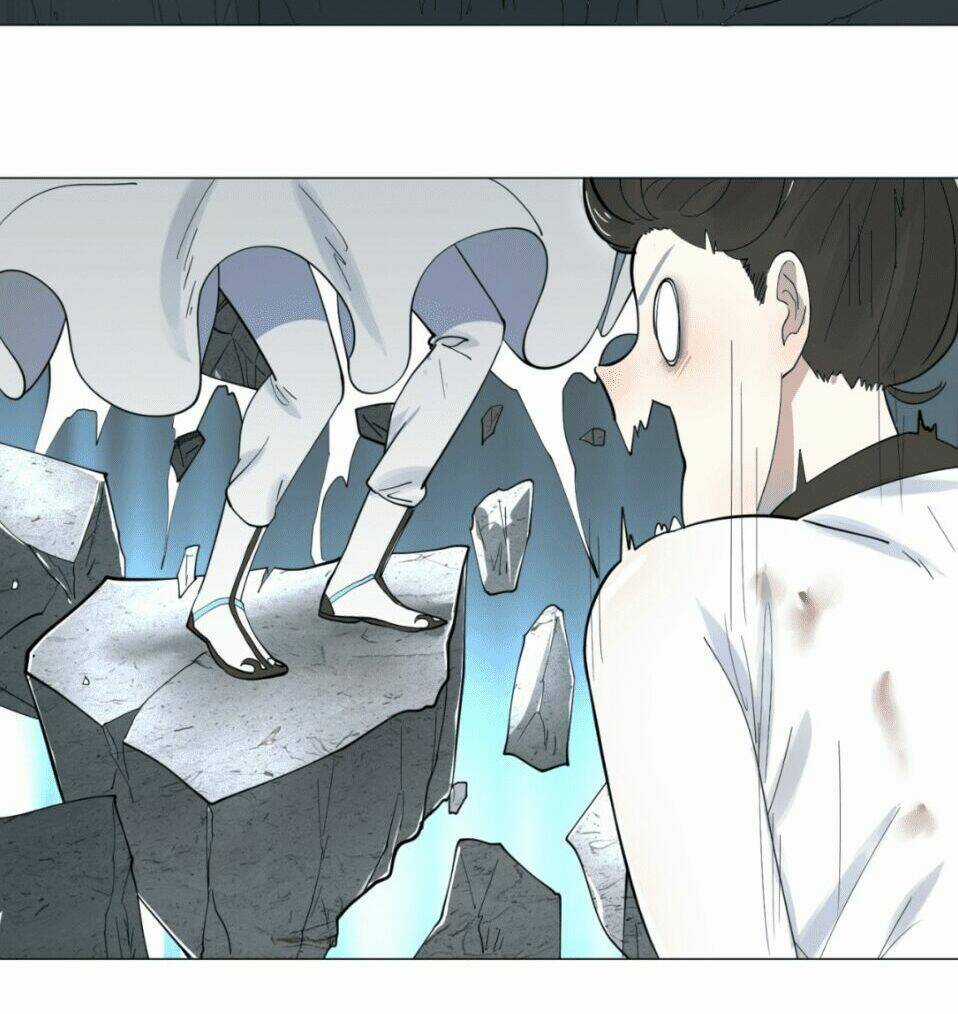 Ta Luyện Khí Ba Ngàn Năm Chapter 8 trang 32