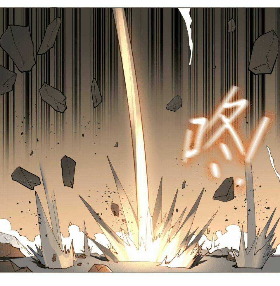 Ta Luyện Khí Ba Ngàn Năm Chapter 8 trang 41