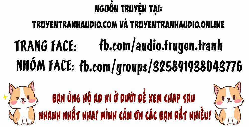 Ta Luyện Khí Ba Ngàn Năm Chapter 85 trang 0