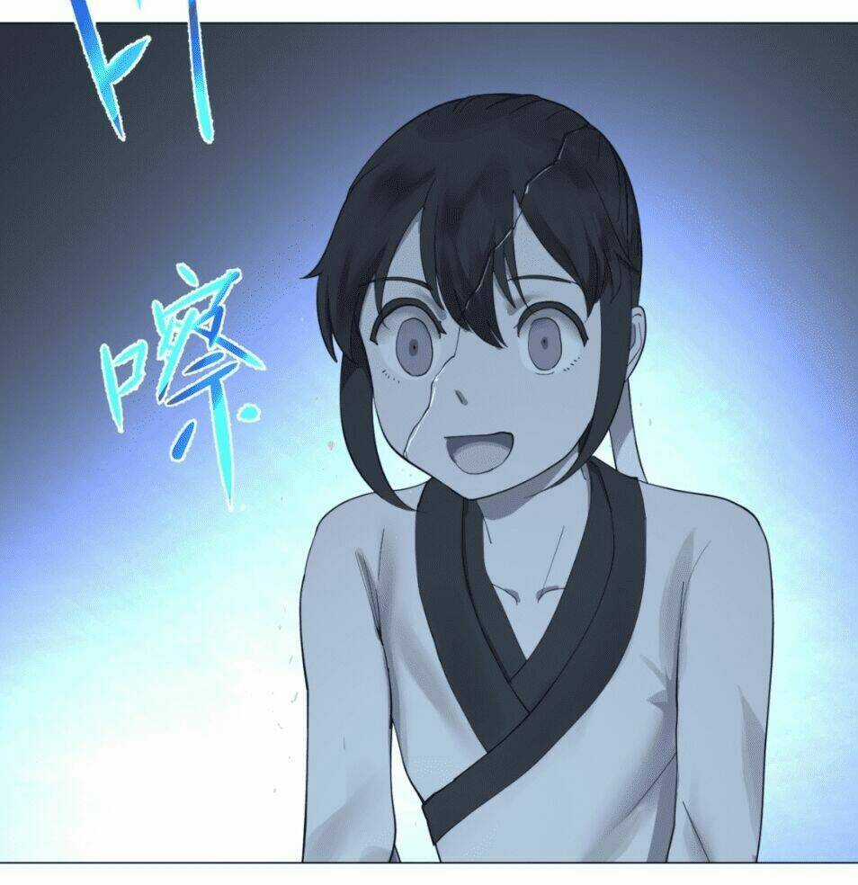 Ta Luyện Khí Ba Ngàn Năm Chapter 9 trang 12