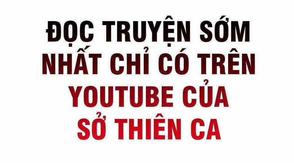 Ta Luyện Khí Ba Ngàn Năm Chapter 9 trang 45