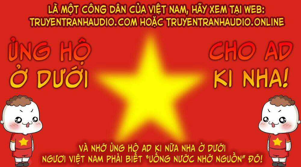 Ta Luyện Khí Ba Ngàn Năm Chapter 95 trang 0