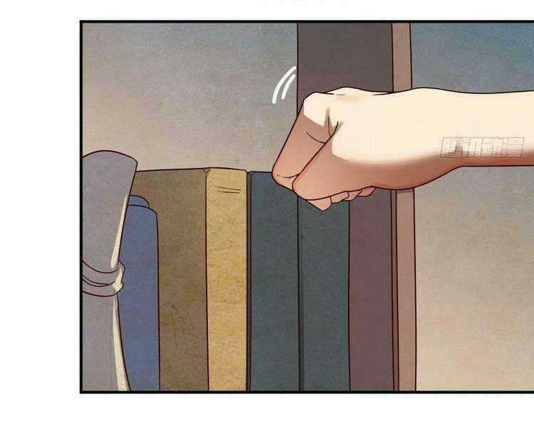 Ta Mắc Chứng Tu Luyện Trâu Bò Chapter 1 trang 40