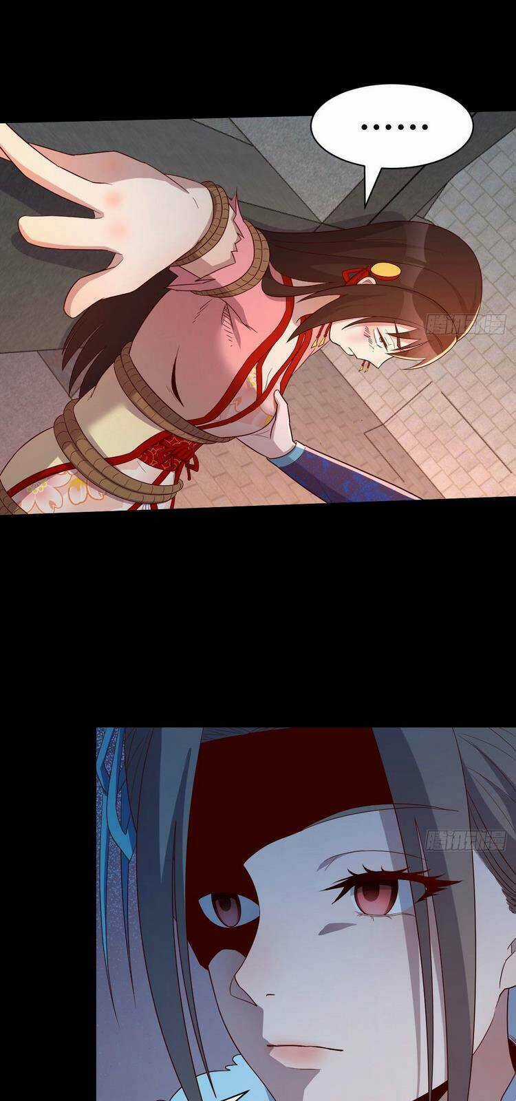 Ta Mắc Chứng Tu Luyện Trâu Bò Chapter 15 trang 10