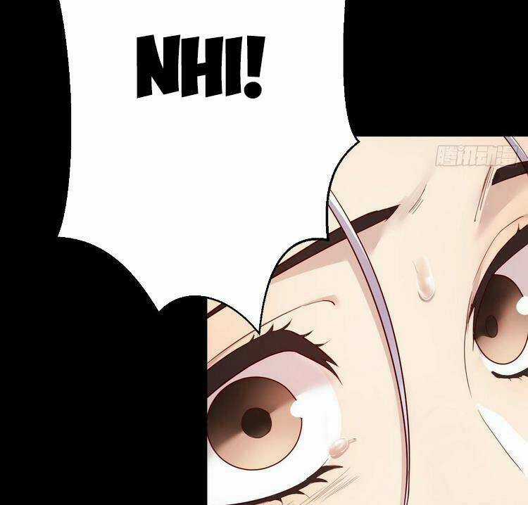 Ta Mắc Chứng Tu Luyện Trâu Bò Chapter 15 trang 20