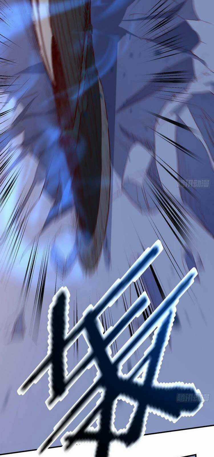 Ta Mắc Chứng Tu Luyện Trâu Bò Chapter 17 trang 29