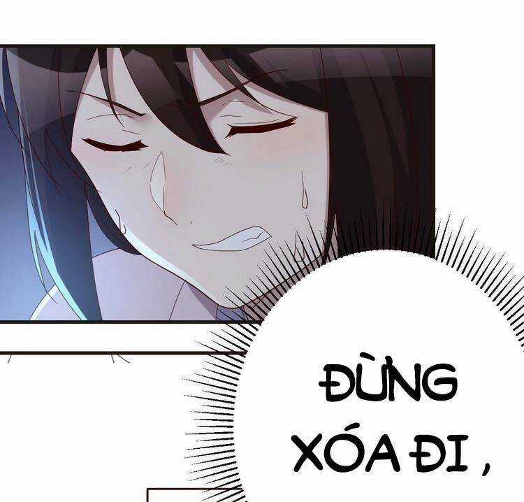 Ta Mắc Chứng Tu Luyện Trâu Bò Chapter 20 trang 20