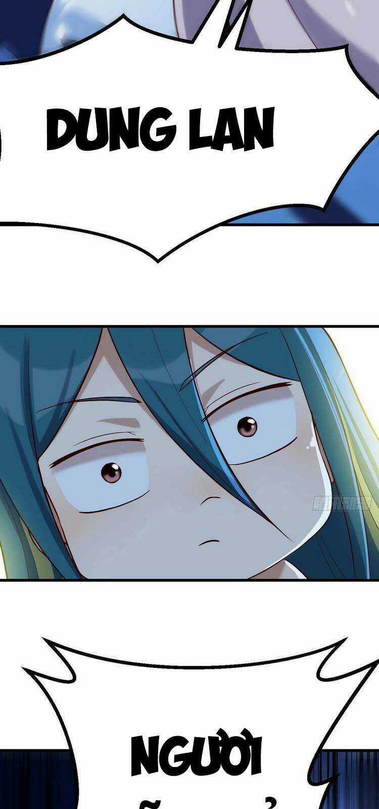 Ta Mắc Chứng Tu Luyện Trâu Bò Chapter 20 trang 25