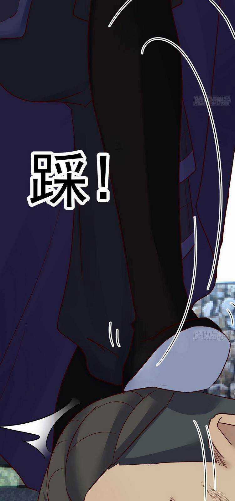 Ta Mắc Chứng Tu Luyện Trâu Bò Chapter 21 trang 19