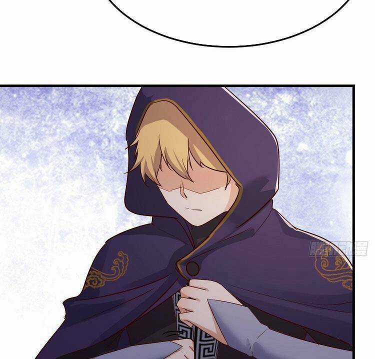 Ta Mắc Chứng Tu Luyện Trâu Bò Chapter 22 trang 20