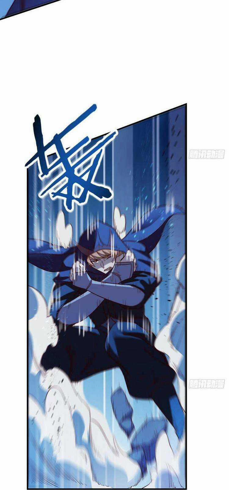 Ta Mắc Chứng Tu Luyện Trâu Bò Chapter 23 trang 26