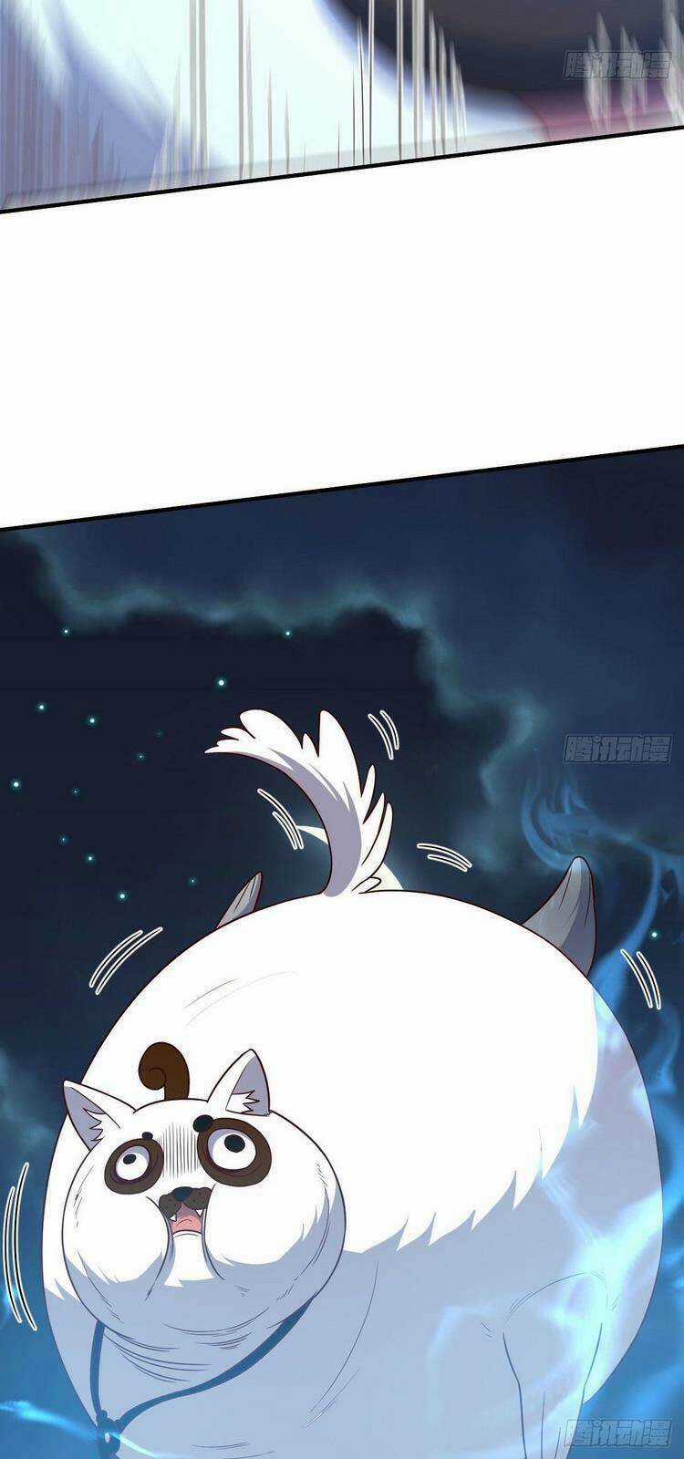 Ta Mắc Chứng Tu Luyện Trâu Bò Chapter 24 trang 14