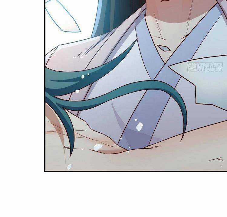 Ta Mắc Chứng Tu Luyện Trâu Bò Chapter 24 trang 20