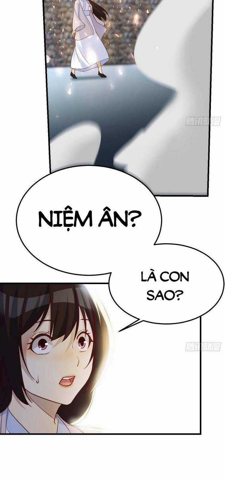 Ta Mắc Chứng Tu Luyện Trâu Bò Chapter 24 trang 27