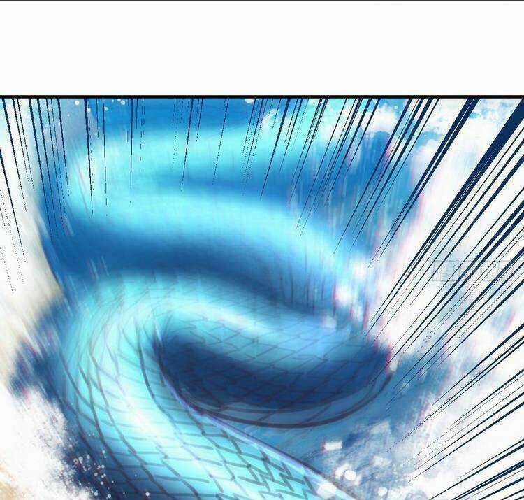 Ta Mắc Chứng Tu Luyện Trâu Bò Chapter 29 trang 16