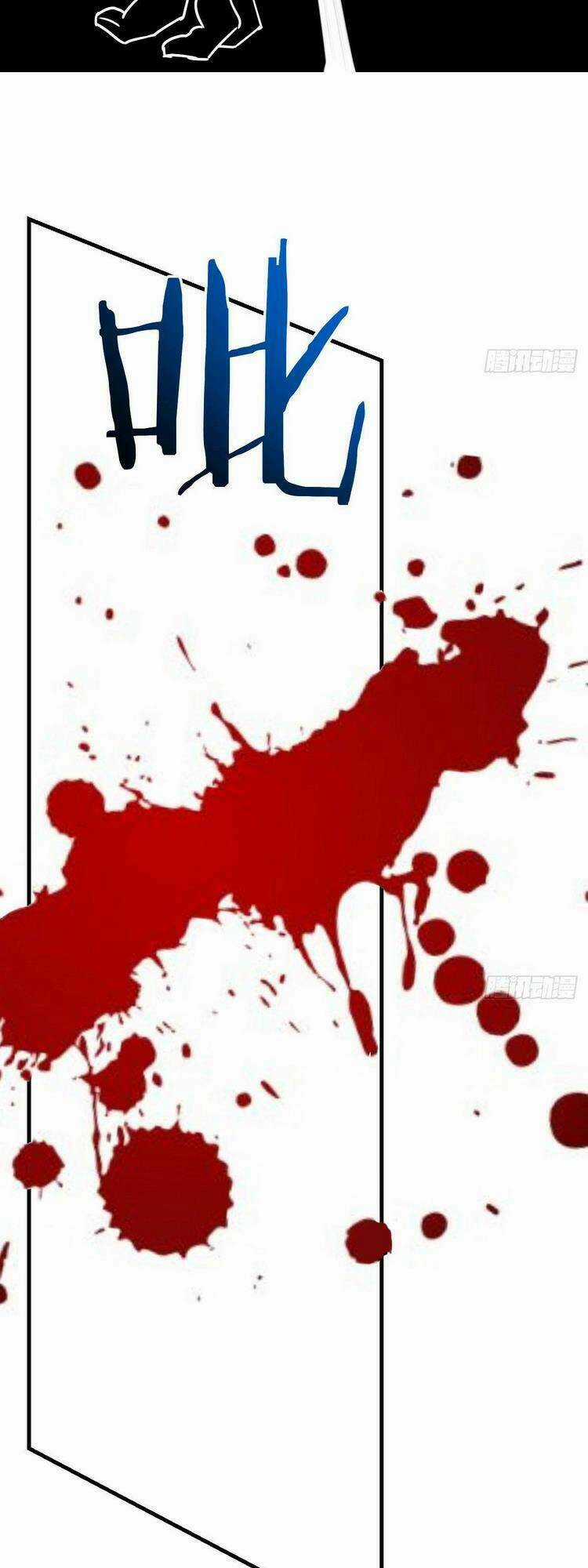 Ta Mắc Chứng Tu Luyện Trâu Bò Chapter 29 trang 37