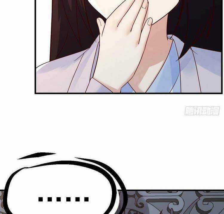 Ta Mắc Chứng Tu Luyện Trâu Bò Chapter 30 trang 16