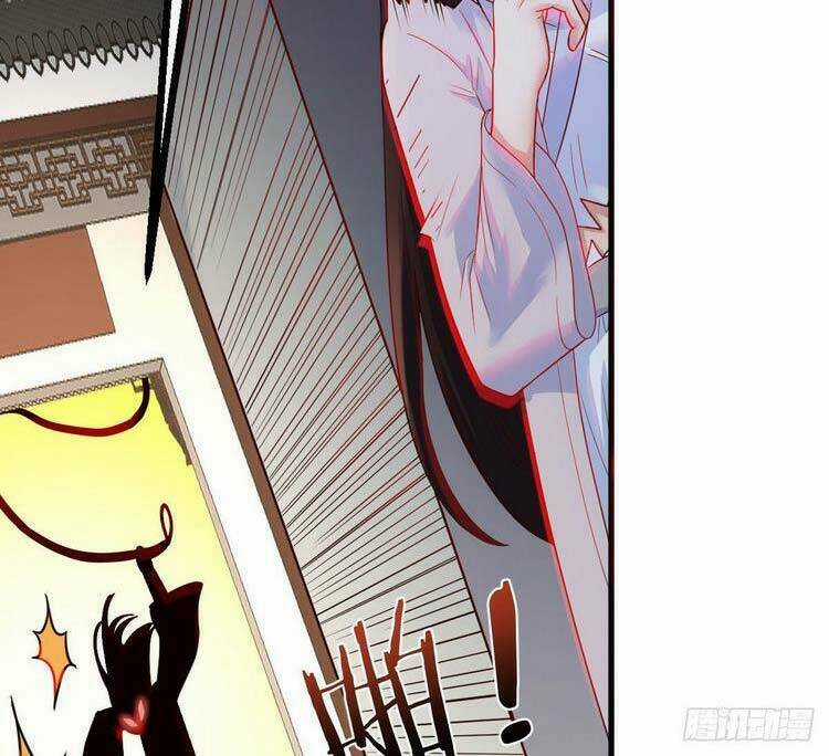 Ta Mắc Chứng Tu Luyện Trâu Bò Chapter 30 trang 27