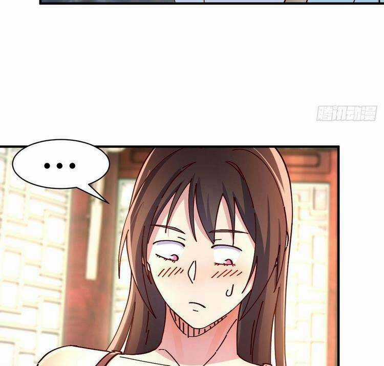 Ta Mắc Chứng Tu Luyện Trâu Bò Chapter 32 trang 24