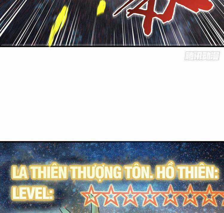 Ta Mắc Chứng Tu Luyện Trâu Bò Chapter 34 trang 16