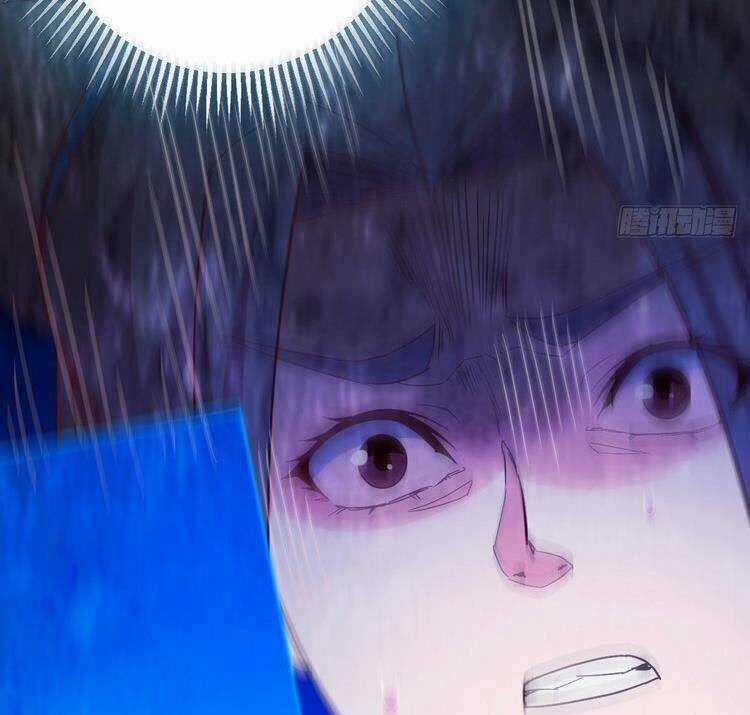 Ta Mắc Chứng Tu Luyện Trâu Bò Chapter 35 trang 16