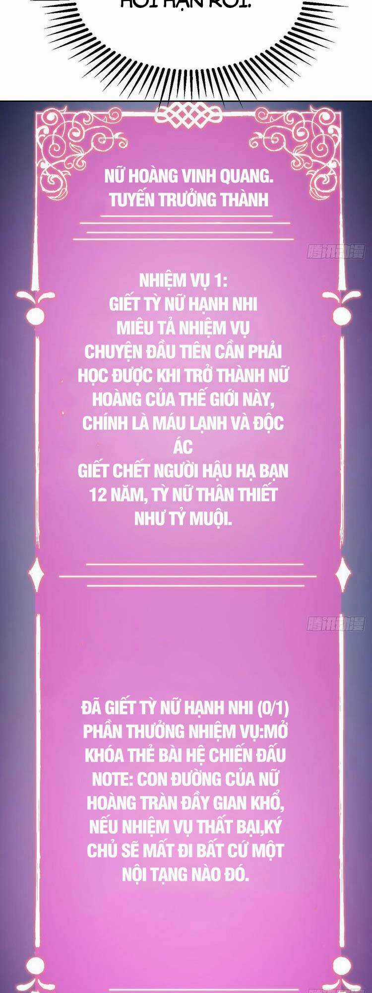 Ta Mắc Chứng Tu Luyện Trâu Bò Chapter 36 trang 22