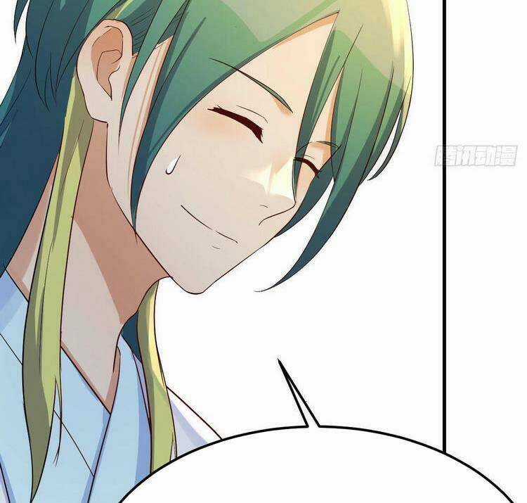 Ta Mắc Chứng Tu Luyện Trâu Bò Chapter 41 trang 16