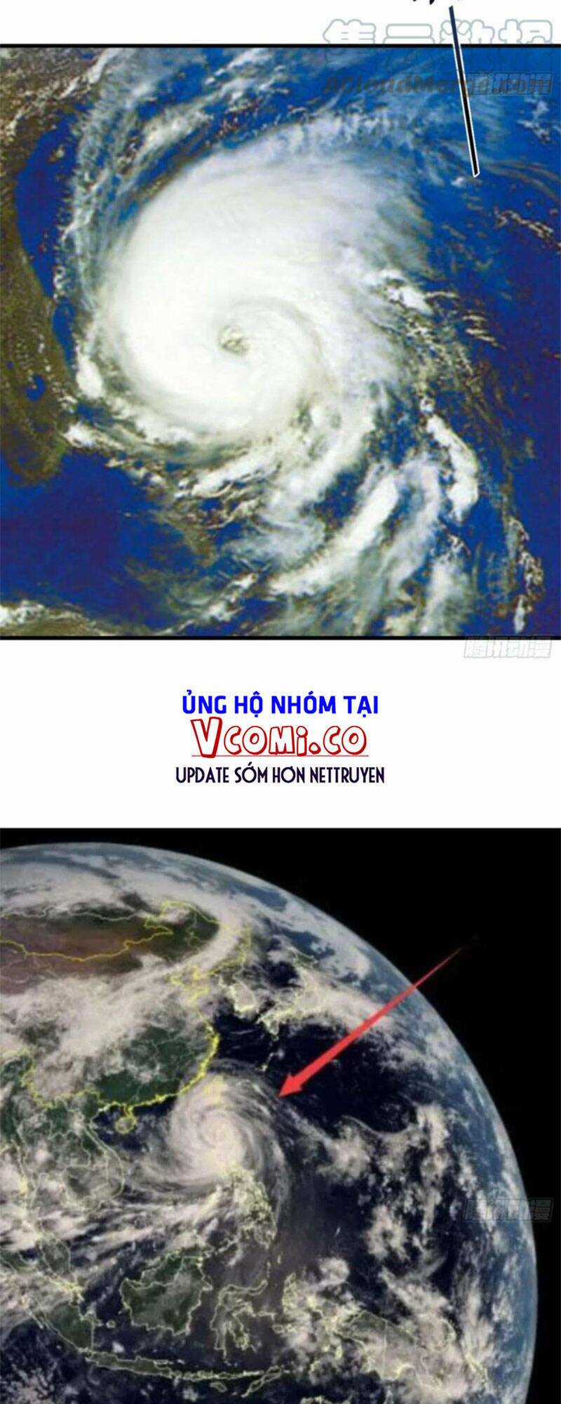 Ta Mắc Chứng Tu Luyện Trâu Bò Chapter 43 trang 22