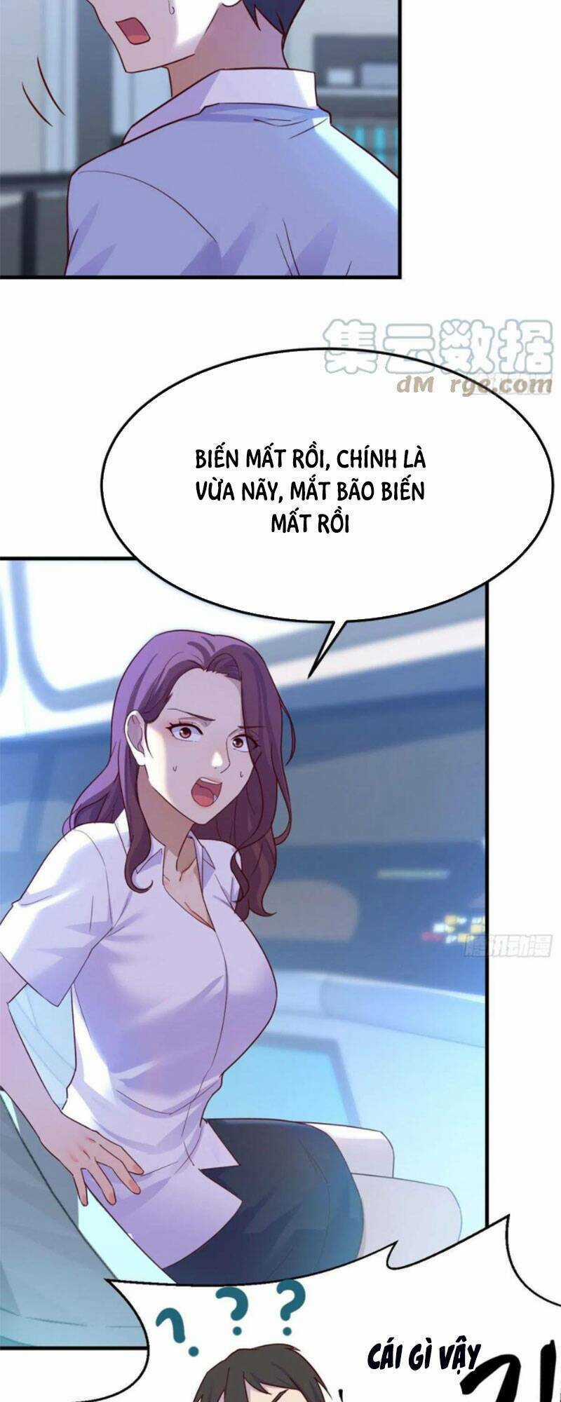 Ta Mắc Chứng Tu Luyện Trâu Bò Chapter 43 trang 30