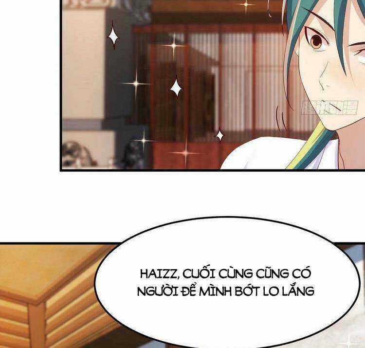 Ta Mắc Chứng Tu Luyện Trâu Bò Chapter 50 trang 16