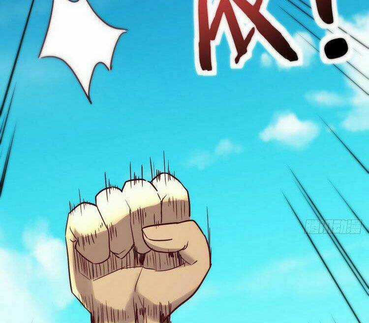 Ta Mắc Chứng Tu Luyện Trâu Bò Chapter 56 trang 16