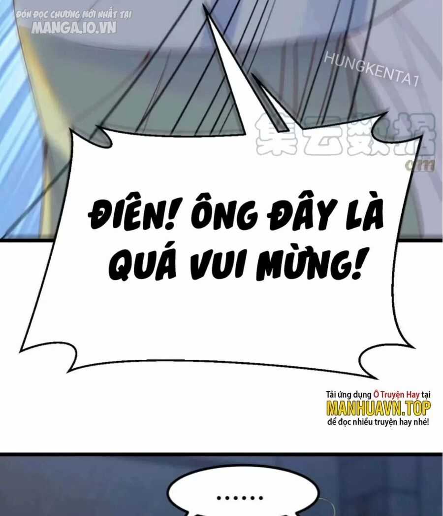 Ta Mắc Chứng Tu Luyện Trâu Bò Chapter 74 trang 30