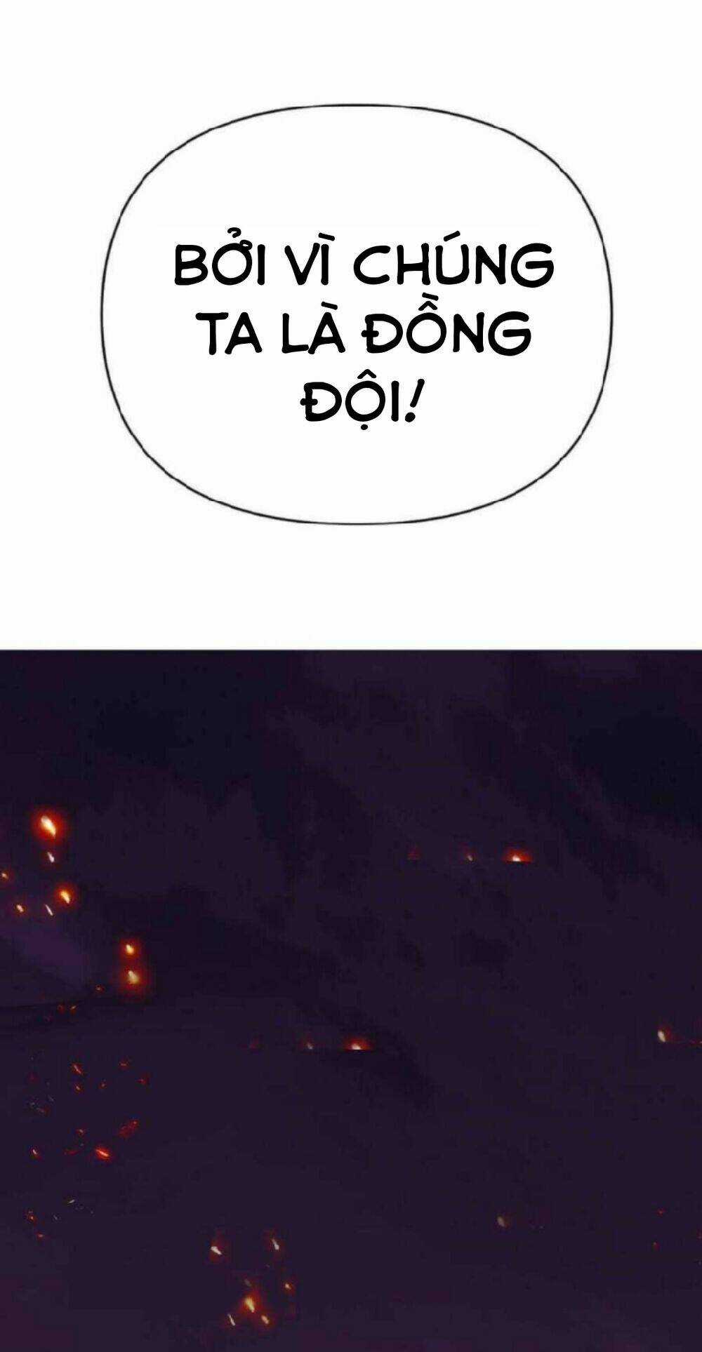 Ta Mắc Kẹt Ở Ngày Này Đã 3000 Năm Chapter 1 trang 101