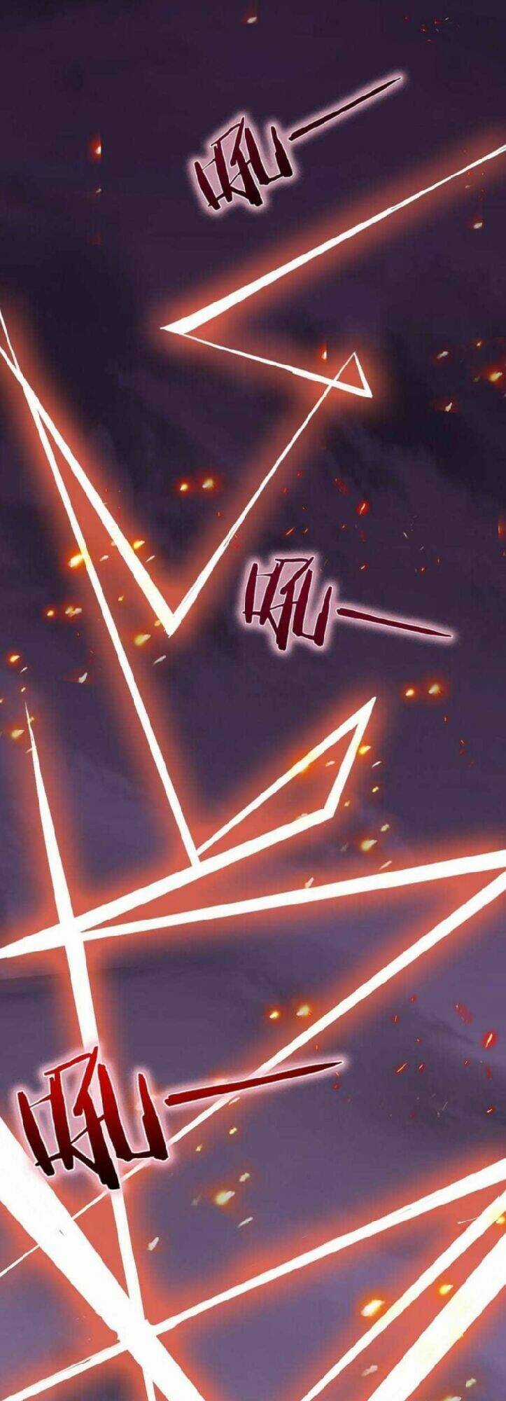 Ta Mắc Kẹt Ở Ngày Này Đã 3000 Năm Chapter 1 trang 102