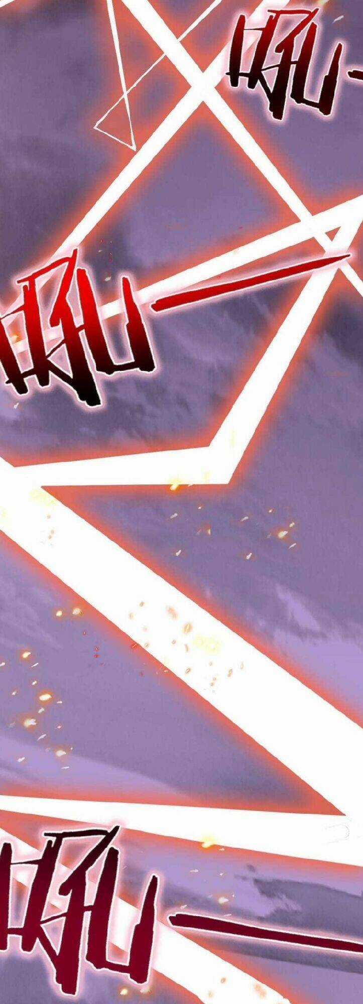 Ta Mắc Kẹt Ở Ngày Này Đã 3000 Năm Chapter 1 trang 103