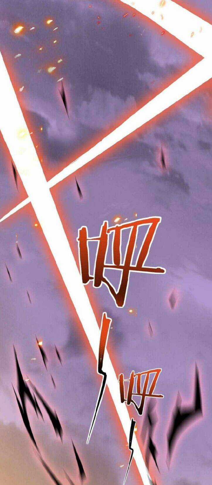 Ta Mắc Kẹt Ở Ngày Này Đã 3000 Năm Chapter 1 trang 104