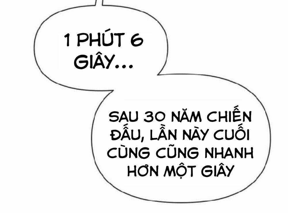 Ta Mắc Kẹt Ở Ngày Này Đã 3000 Năm Chapter 1 trang 106