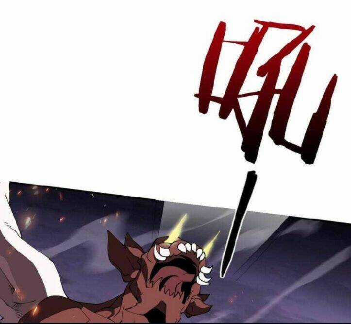 Ta Mắc Kẹt Ở Ngày Này Đã 3000 Năm Chapter 1 trang 40