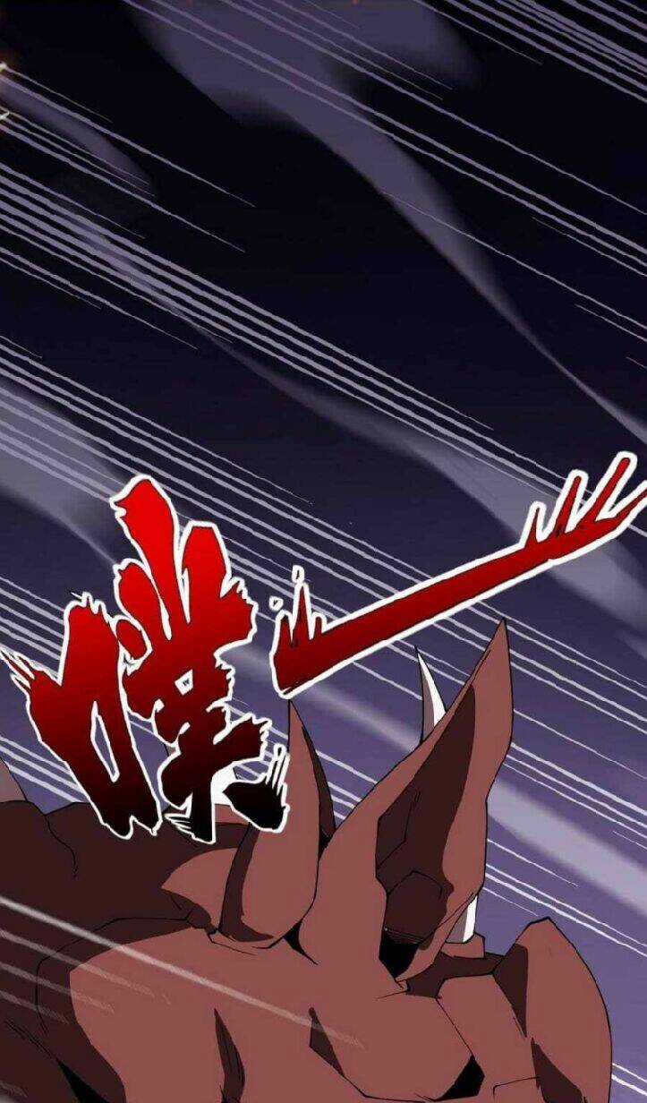 Ta Mắc Kẹt Ở Ngày Này Đã 3000 Năm Chapter 1 trang 42