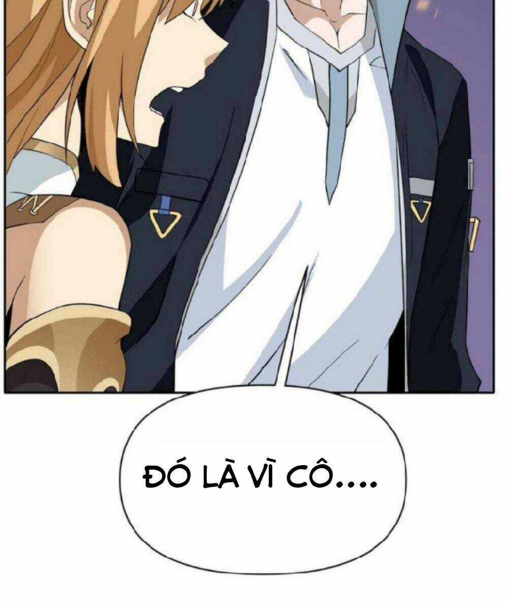 Ta Mắc Kẹt Ở Ngày Này Đã 3000 Năm Chapter 1 trang 63