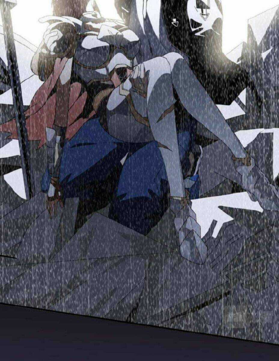 Ta Mắc Kẹt Ở Ngày Này Đã 3000 Năm Chapter 1 trang 67