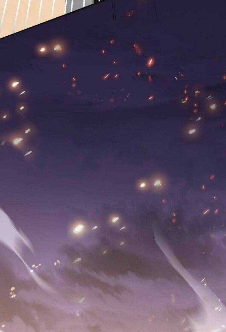 Ta Mắc Kẹt Ở Ngày Này Đã 3000 Năm Chapter 1 trang 83