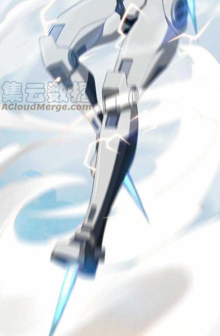 Ta Mắc Kẹt Ở Ngày Này Đã 3000 Năm Chapter 19 trang 31