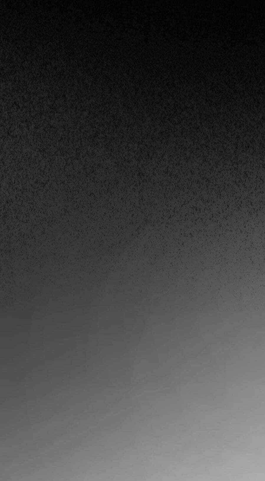 Ta Mắc Kẹt Ở Ngày Này Đã 3000 Năm Chapter 2 trang 100